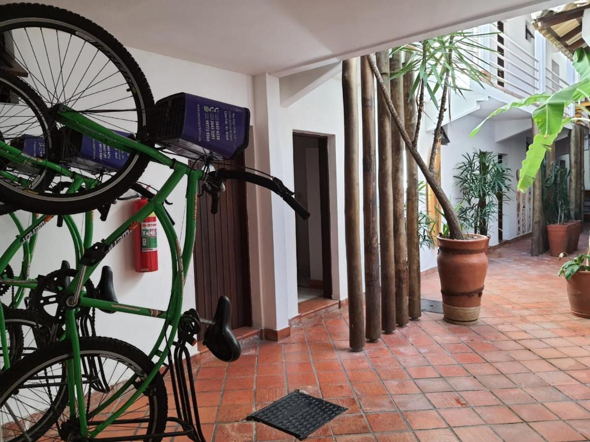Inn Porto Fino *