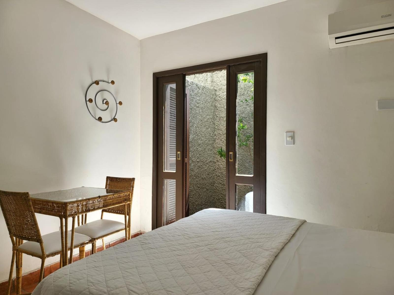 Porto Fino Inn