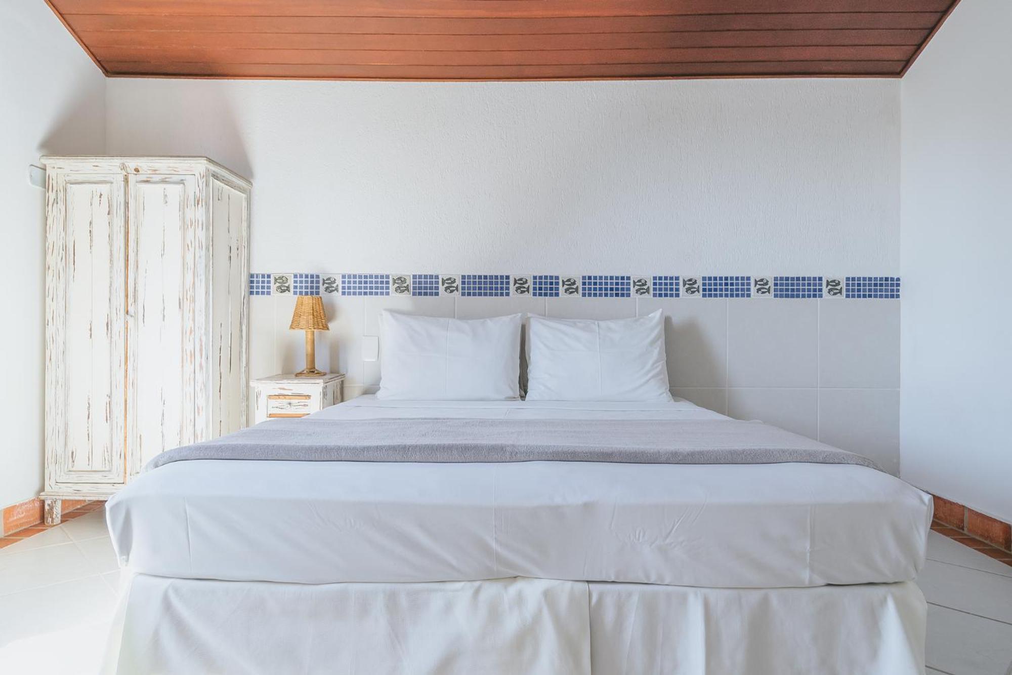 Inn Porto Fino *