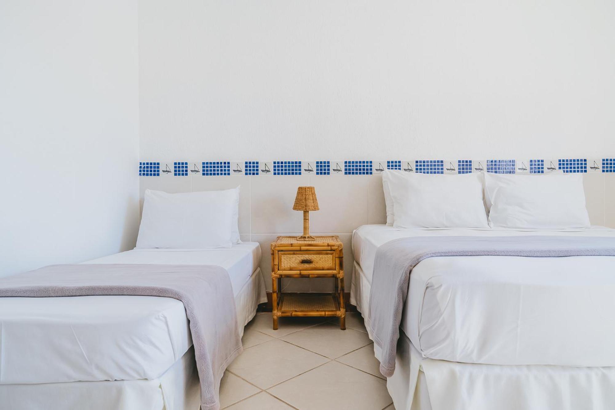Inn Porto Fino