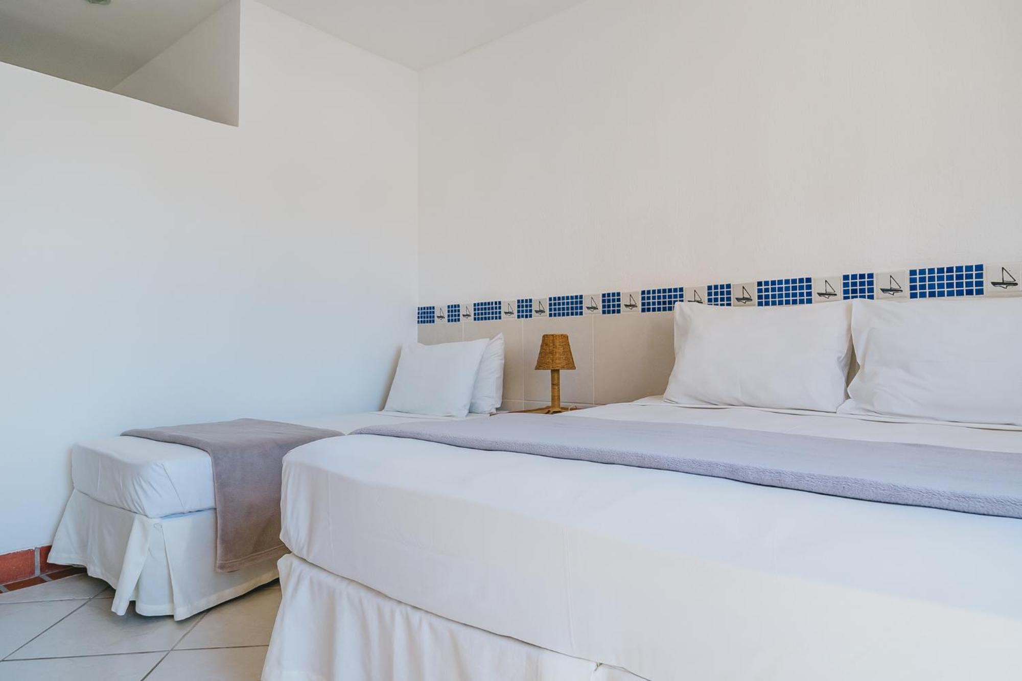 Inn Porto Fino Cabo Frio