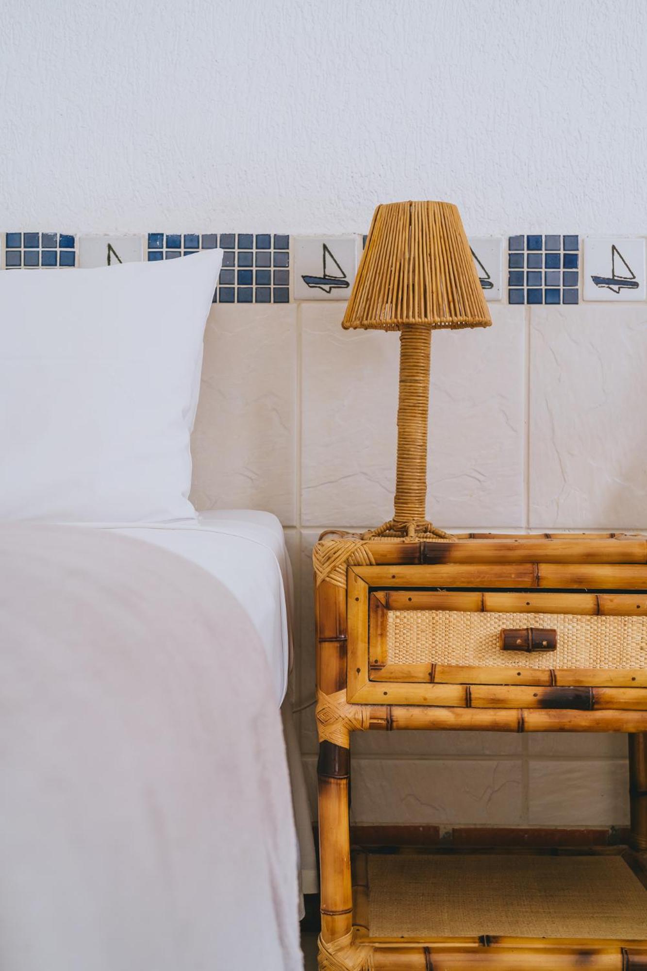 Inn Porto Fino *