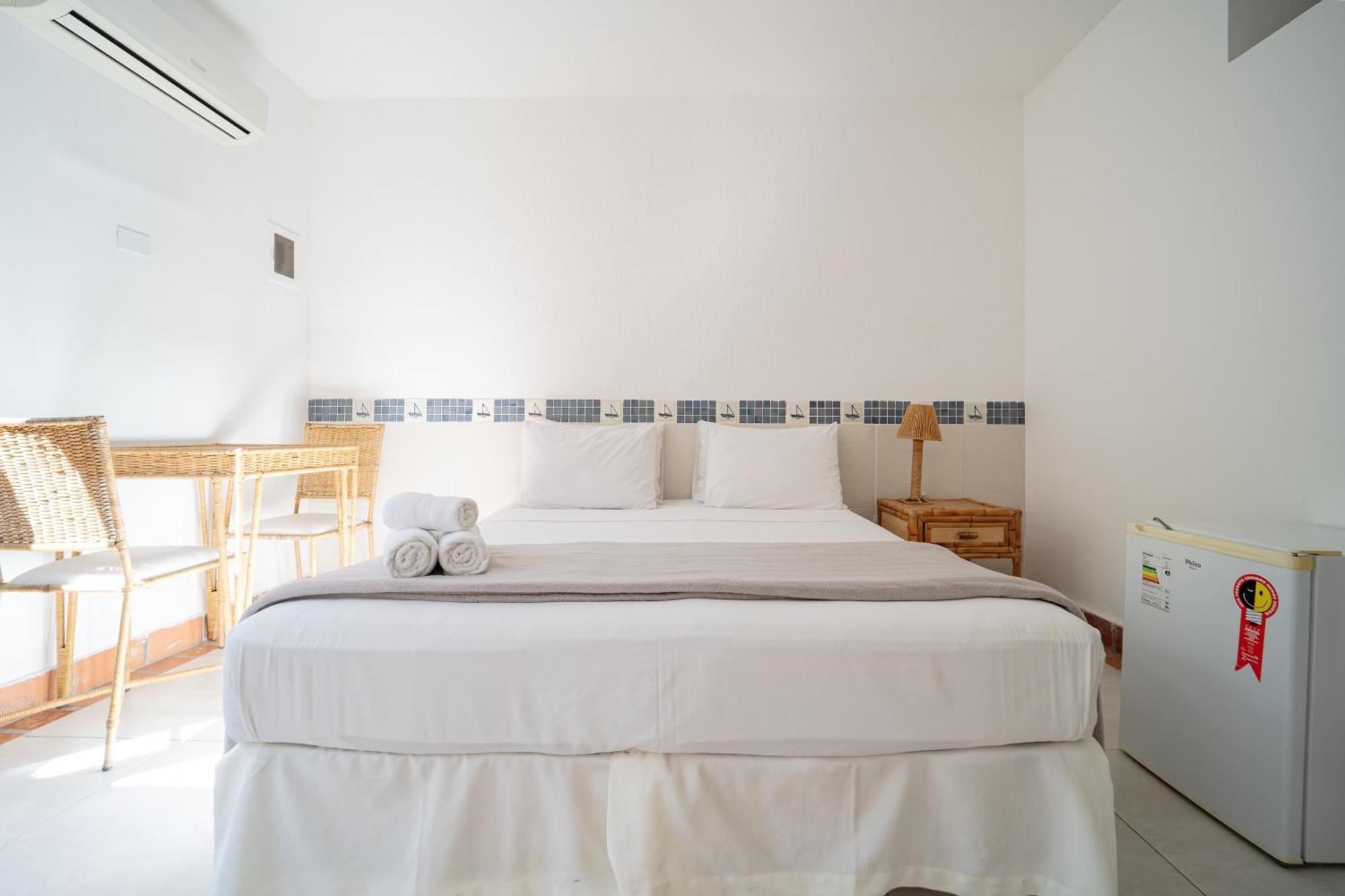 Inn Porto Fino *