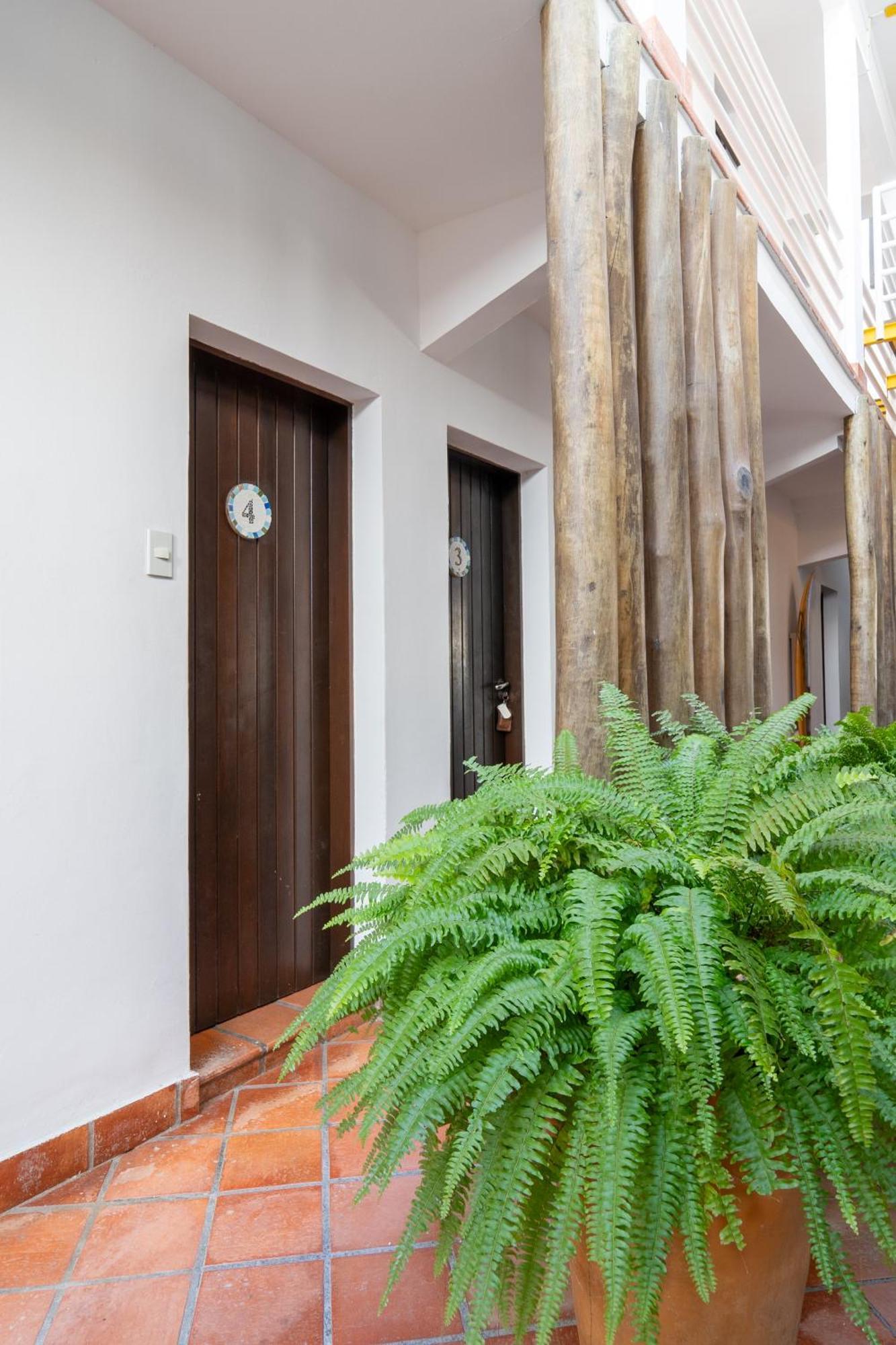 Porto Fino Inn Cabo Frio