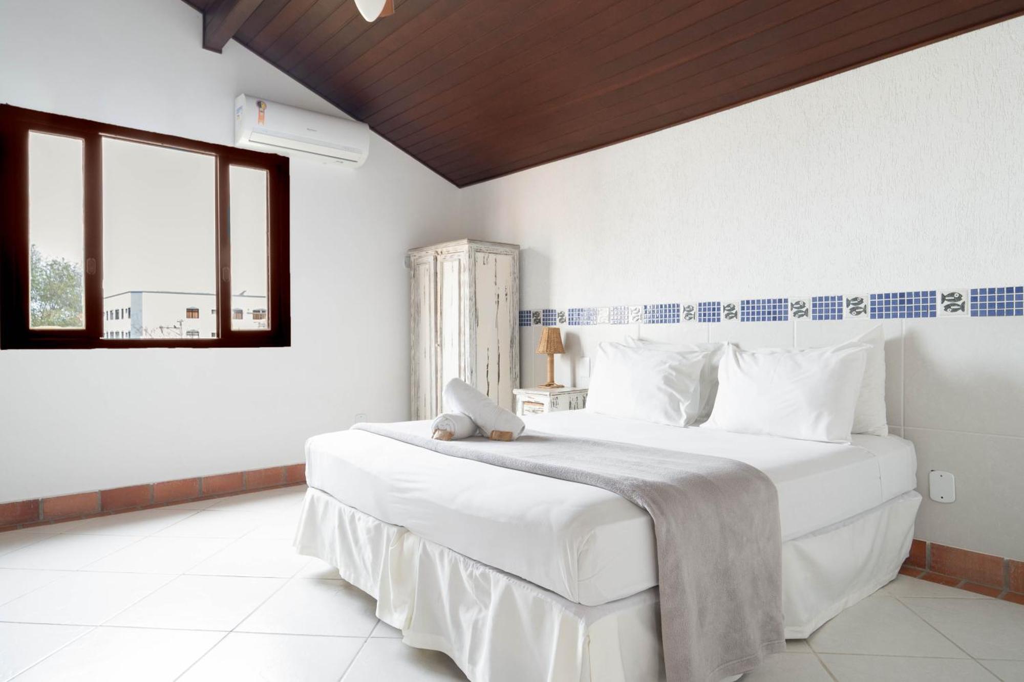 Inn Porto Fino *